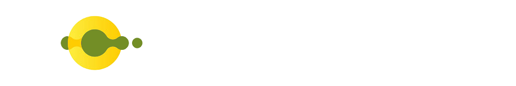 Circleback Lending Logo