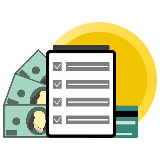 Circleback Lending